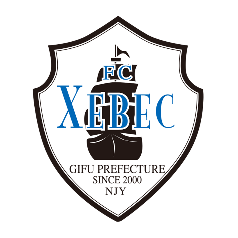 FC XEBEC