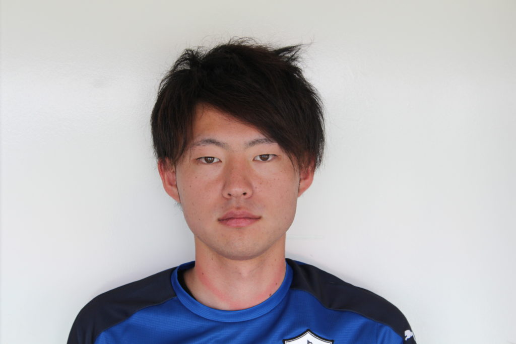 【中古】 多重人格症とは霊障害 専心道/ストーク/柴田集治 多重人格症とは霊障害(柴田集治 著) / 光国家書店 / 古本、中古