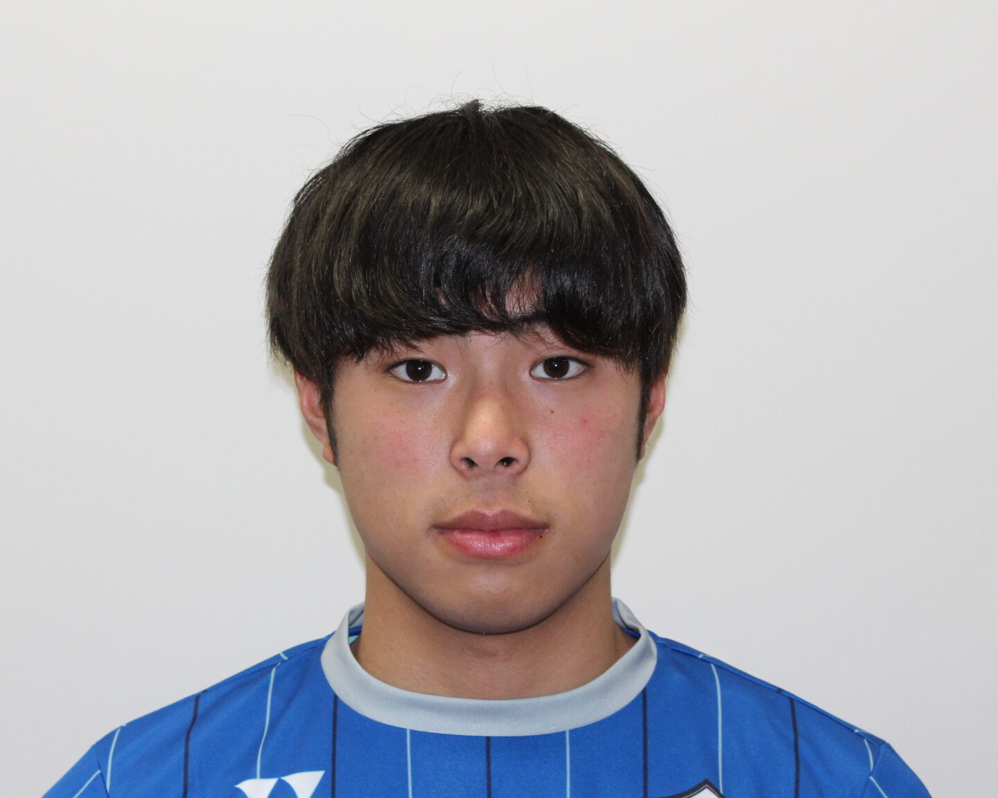 なゆはFC ニッパツ横浜FCシーガルズ | 公式ホームページ